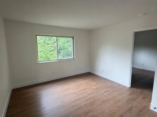 1447 East Fulton Street, 1447 E Fulton St, Columbus, OH 43205