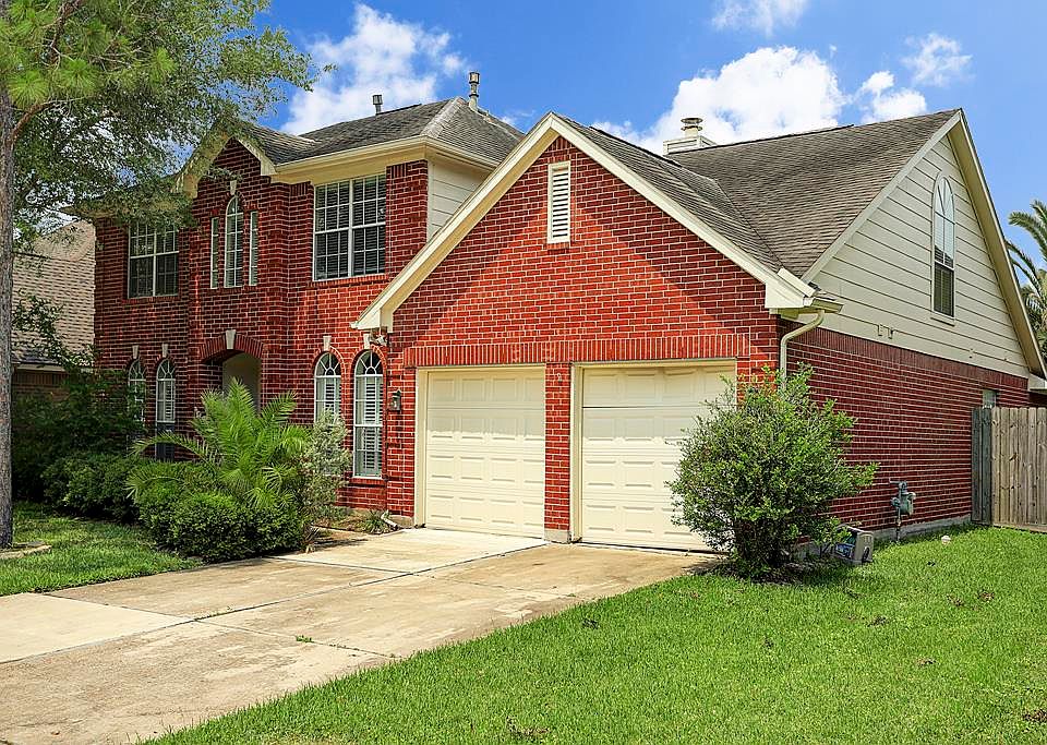 1st image of 4111 S Nolan Dr