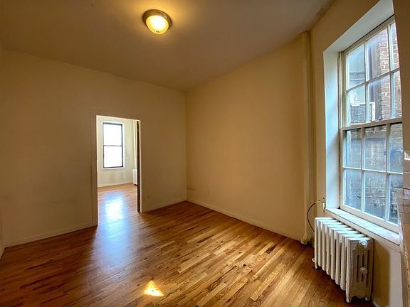 2nd image of 55 2nd Ave APT 15