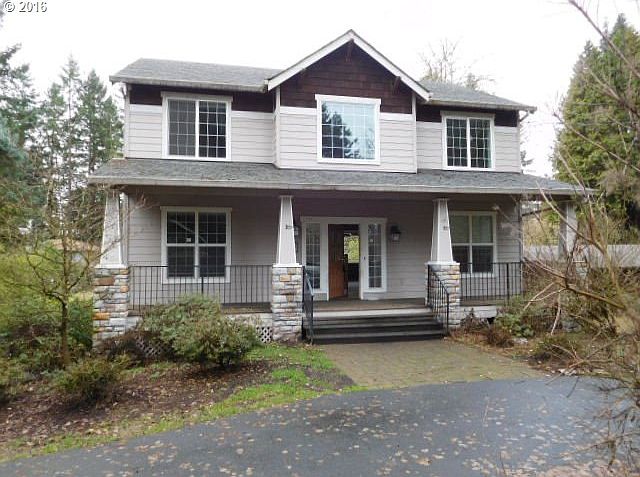 1st image of 363 SE 24th Ave