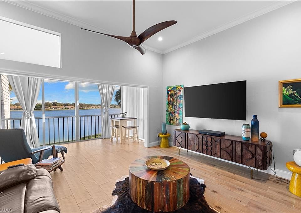 1st image of 2571 Citrus Lake DR #201B