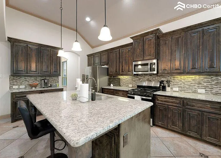 505 Silver Trl — Photo 11