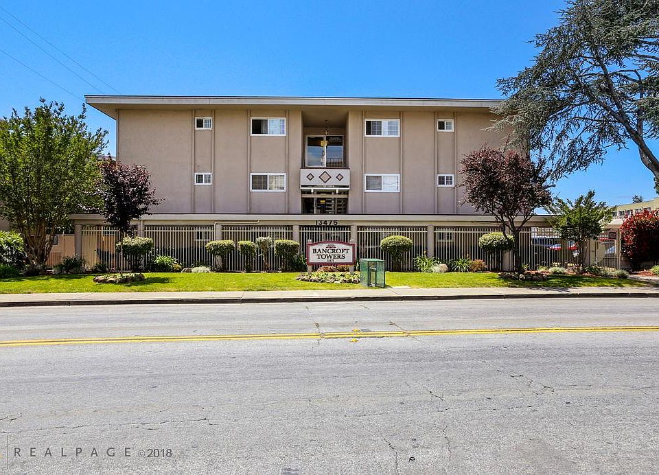 zillow apartments for sale san leandro zillow apartments for sale san leandro