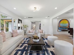 9241 Midway Rd, Dallas, TX 75220