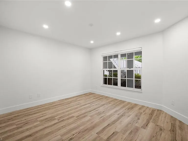 1200 Misty Pines Cir #C-101 — Photo 26