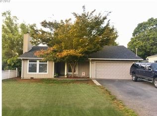 7039 SW Pine St, Tigard, OR 97223