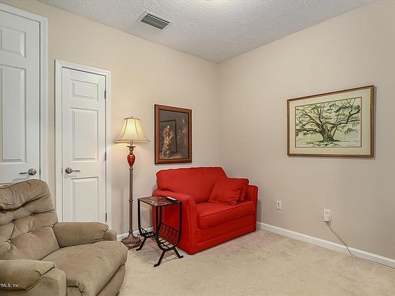 4th image of 6535 White Blossom Cir #5F