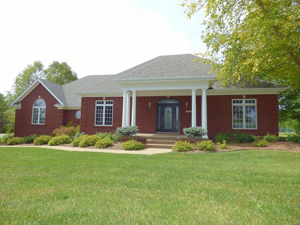 1st image of 271 Ashford Dr