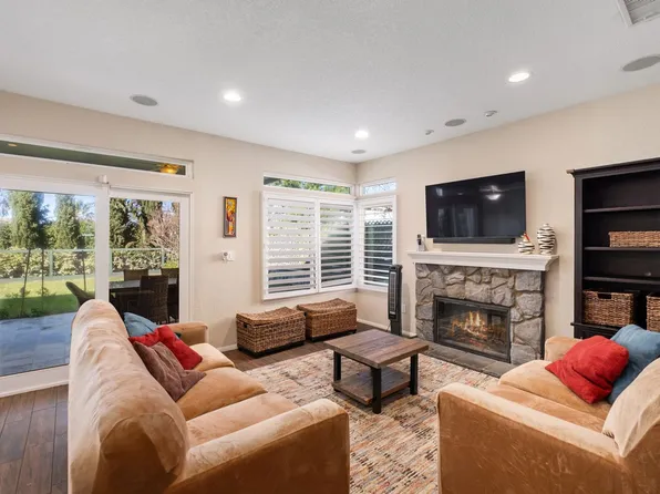 20891 Porter Ranch Rd, Trabuco Canyon, CA 92679