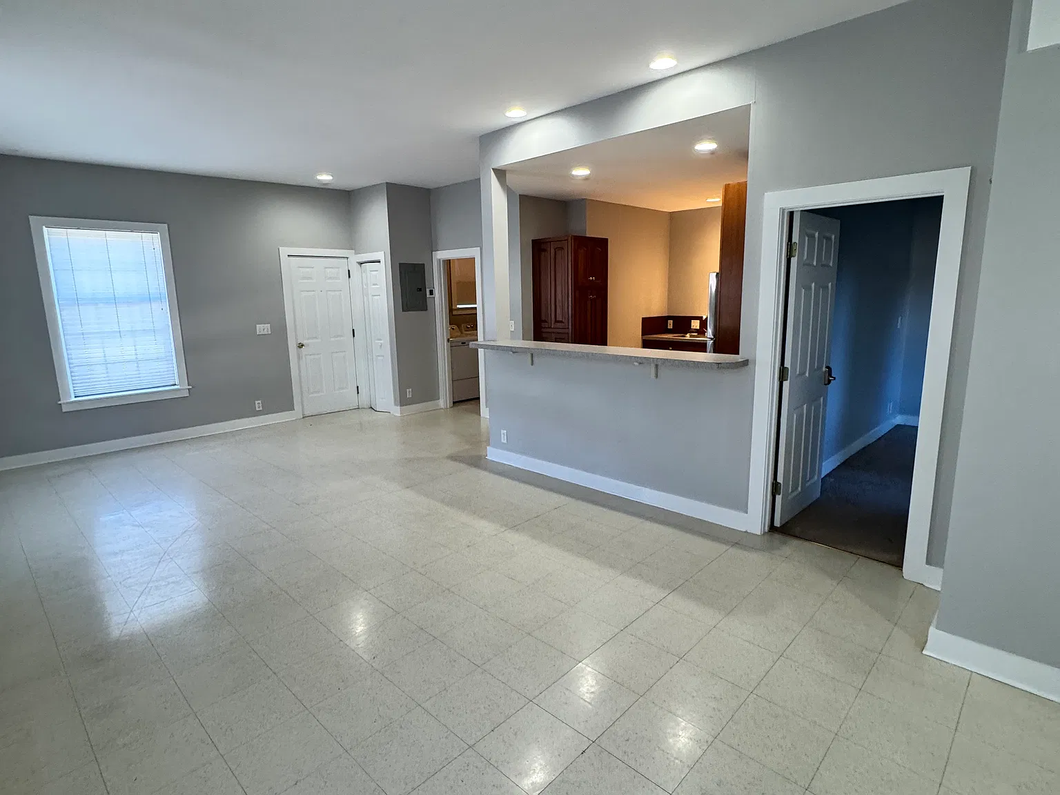 491 Nashua St — Photo 3