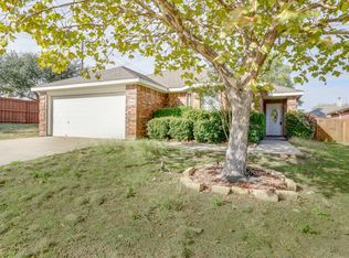9940 Carter Dr, McKinney, TX 75072