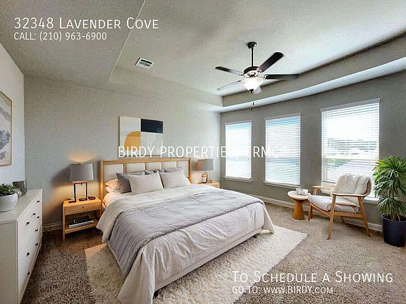 4th image of 32348 Lavender Cv