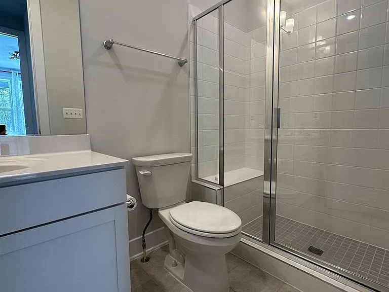 22777 Orchard Grove Dr — Photo 22