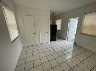 250 NE 77th St #2, Miami, FL 33138