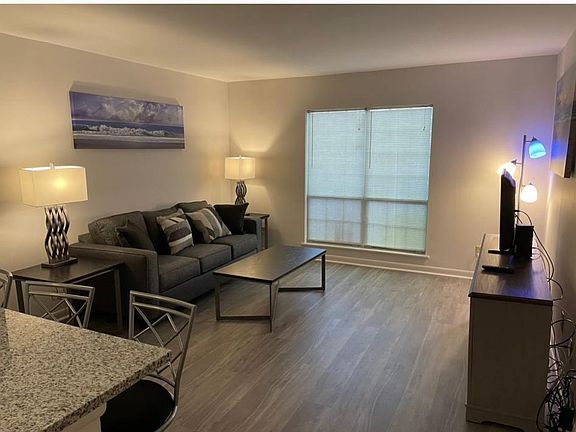 2nd image of 6840 Blue Heron Blvd Unit 103