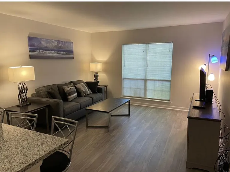 6840 Blue Heron Blvd #103 — Photo 2