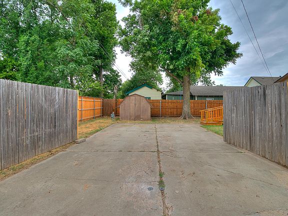 5th image of 3600 NW 13th St