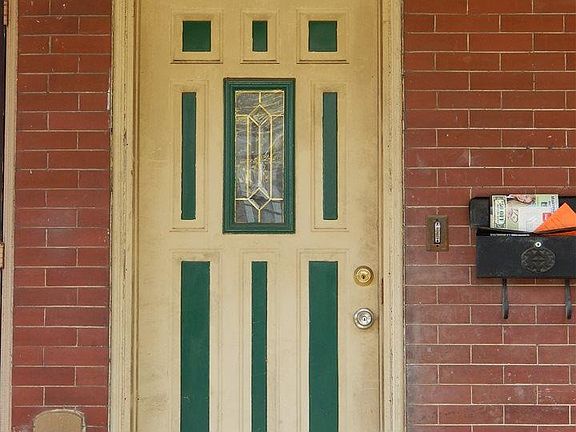 5th image of 802 N 16th St