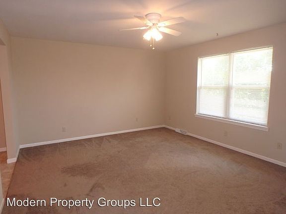 5th image of 4447 E Santa Anna Dr