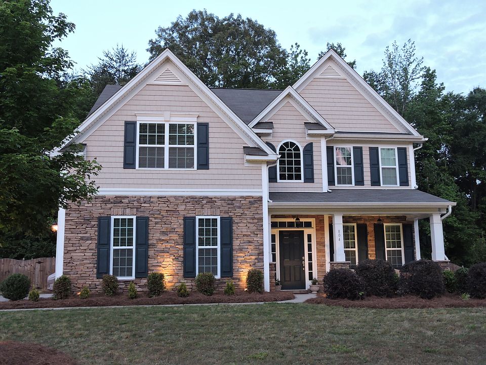 1st image of 804 Virginia Pine Ln