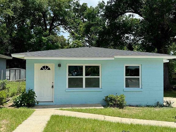 2nd image of 1006 W Hayes St