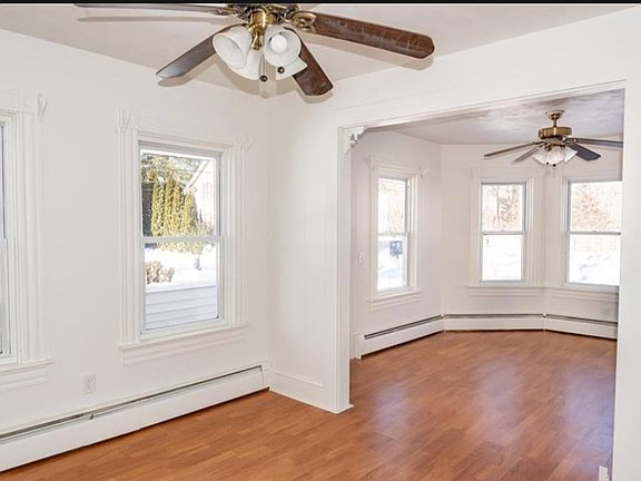 3rd image of 622 Whipple Ave