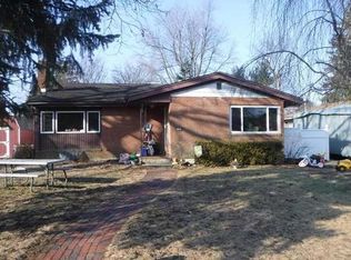 1404 N 25th St, Allentown, PA 18104