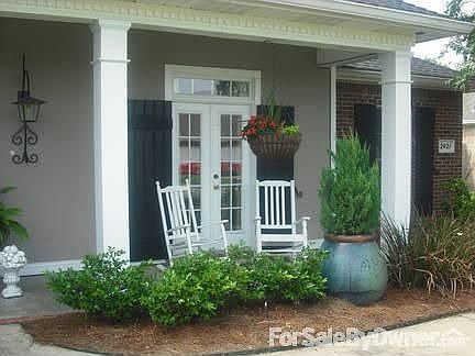 5th image of 2421 Cassie Ln