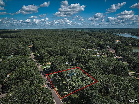 3rd image of 777 Squaw Rd