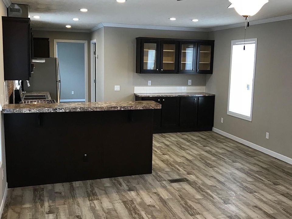 2nd image of 235 Leisure Blvd