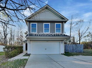 1573 Brett Shane Ct, Gastonia, NC 28052