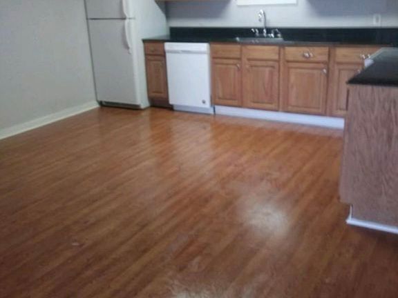 4th image of 624 Garfield St #A
