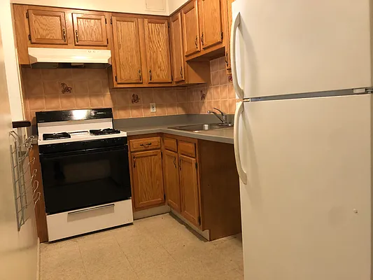 Rented by Ideal Properties Group | media 21