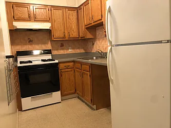 Rented by Ideal Properties Group