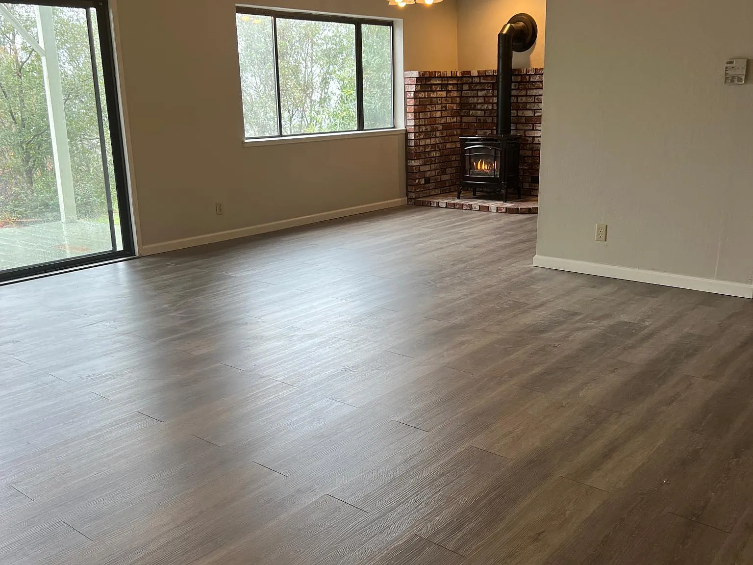 Buckeye Cir, Penn Valley — Photo 2