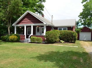 15 Smith St, Centereach, NY 11720