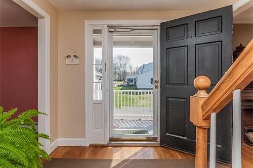 5th image of 15 Spillers Ln