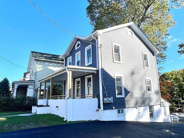 126 W Main St #2 — Photo 15