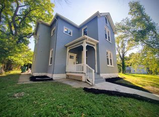 1313 Regent Ave, Cincinnati, OH 45237