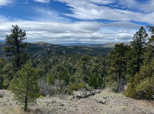 100 Dryfork Ln, Cascade, MT 59421