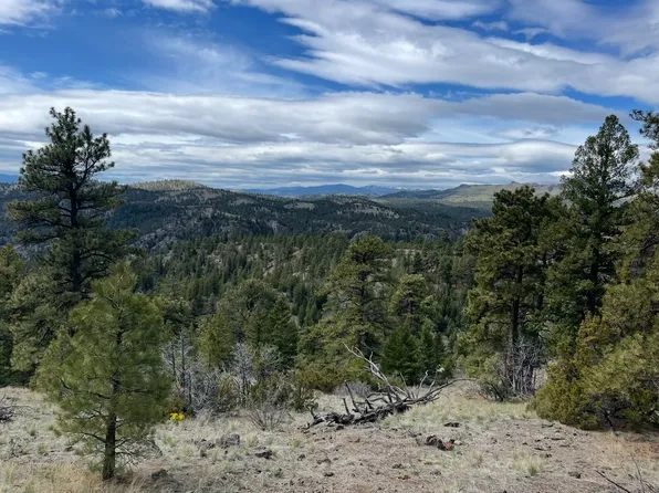 100 Dryfork Ln, Cascade, MT 59421