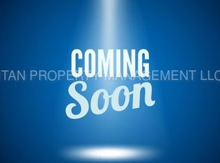 1337 Reed Ave, Oshkosh, WI 54901