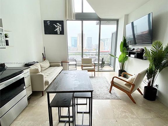 5th image of 690 SW 1st Ct APT 1715