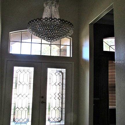 2nd image of 10430 Wiscane Ave