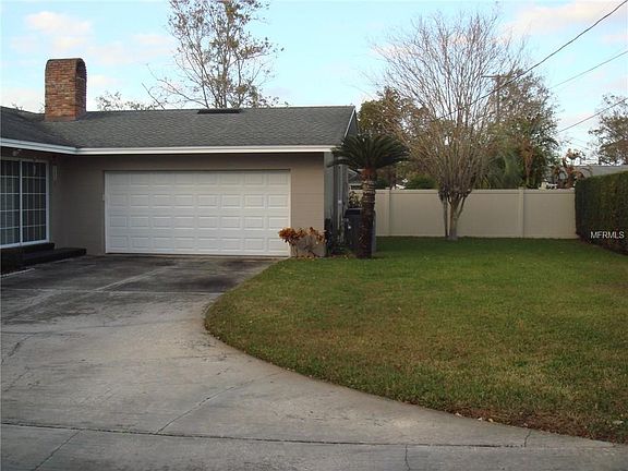 2nd image of 684 Dunblane Dr