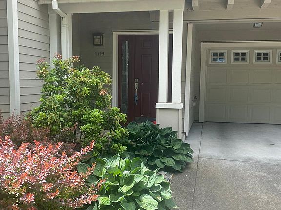 3rd image of 2145 NE 50th Way #2145