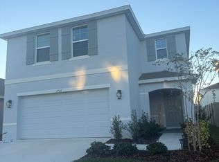 8726 SW 44th Ter, Ocala, FL 34476