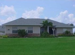 6955 5th St SW, Vero Beach, FL 32968