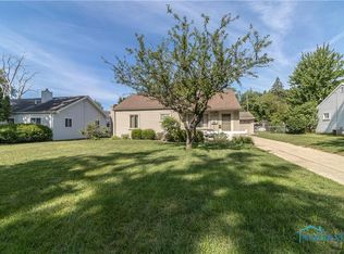 5729 Elliott Dr, Sylvania, OH 43560