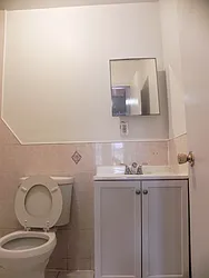 Rented by Choice NY Property Management LLC